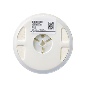 美的家電用的貼片電容是風(fēng)華的？